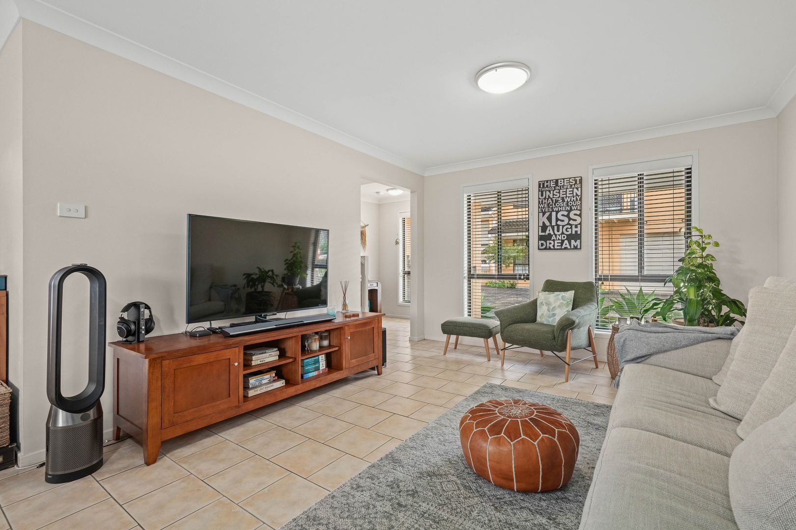 2/68 Havenview Road, Terrigal NSW 2260, Image 1