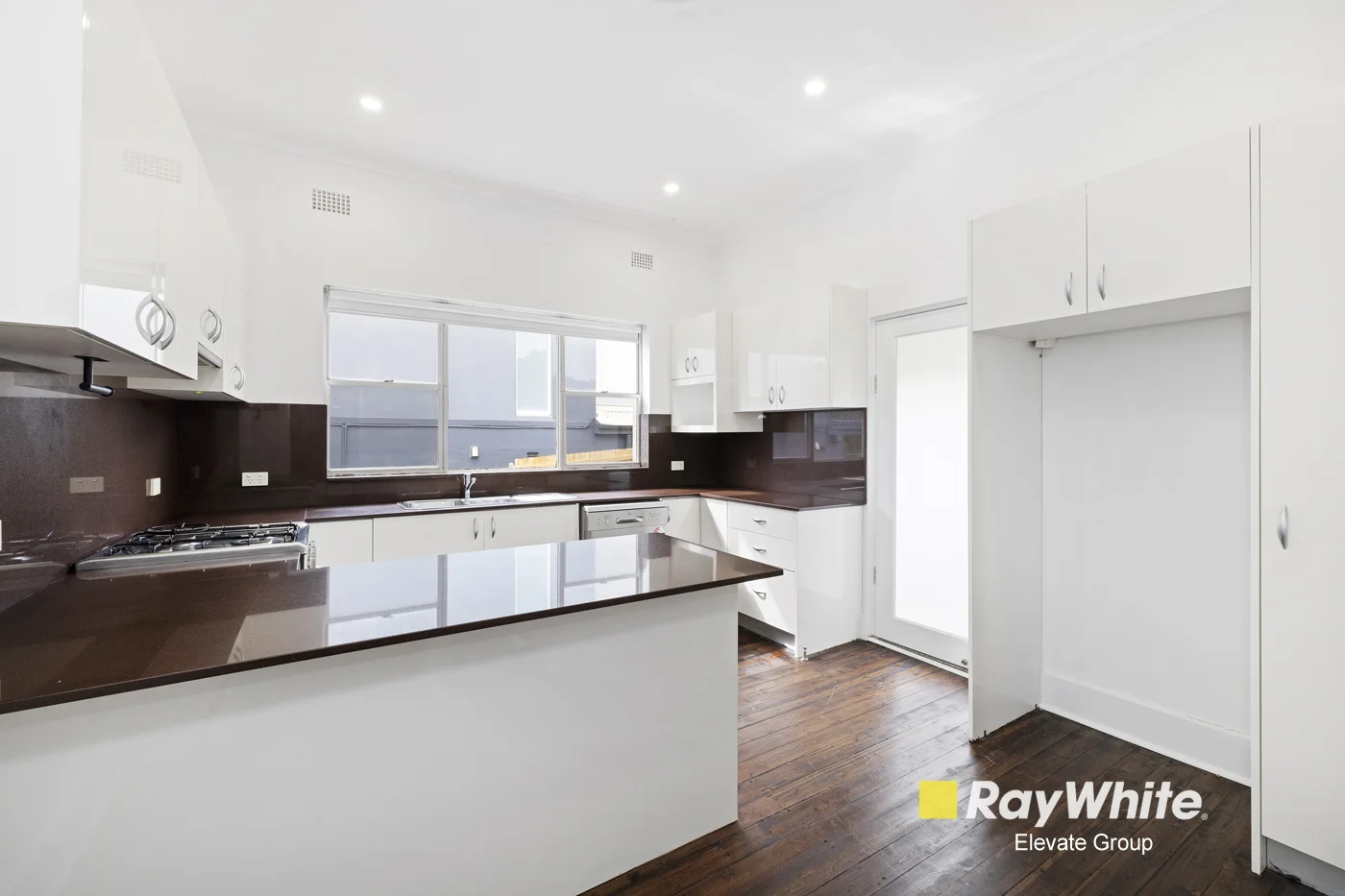 Additional image 8 of 3 Varna Street, Clovelly NSW 2031