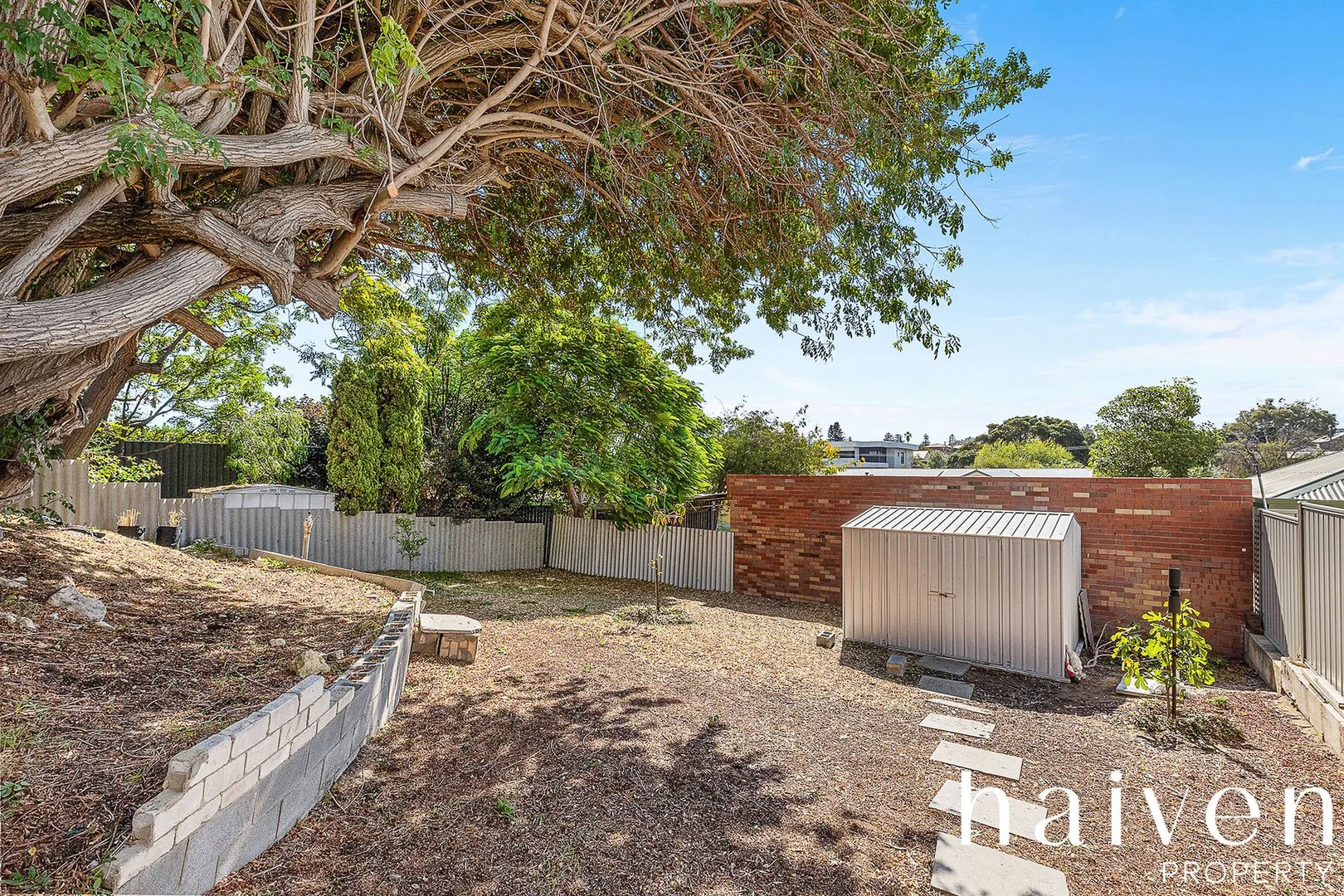 Additional image 23 of 31 Wilberforce Street, North Beach WA 6020