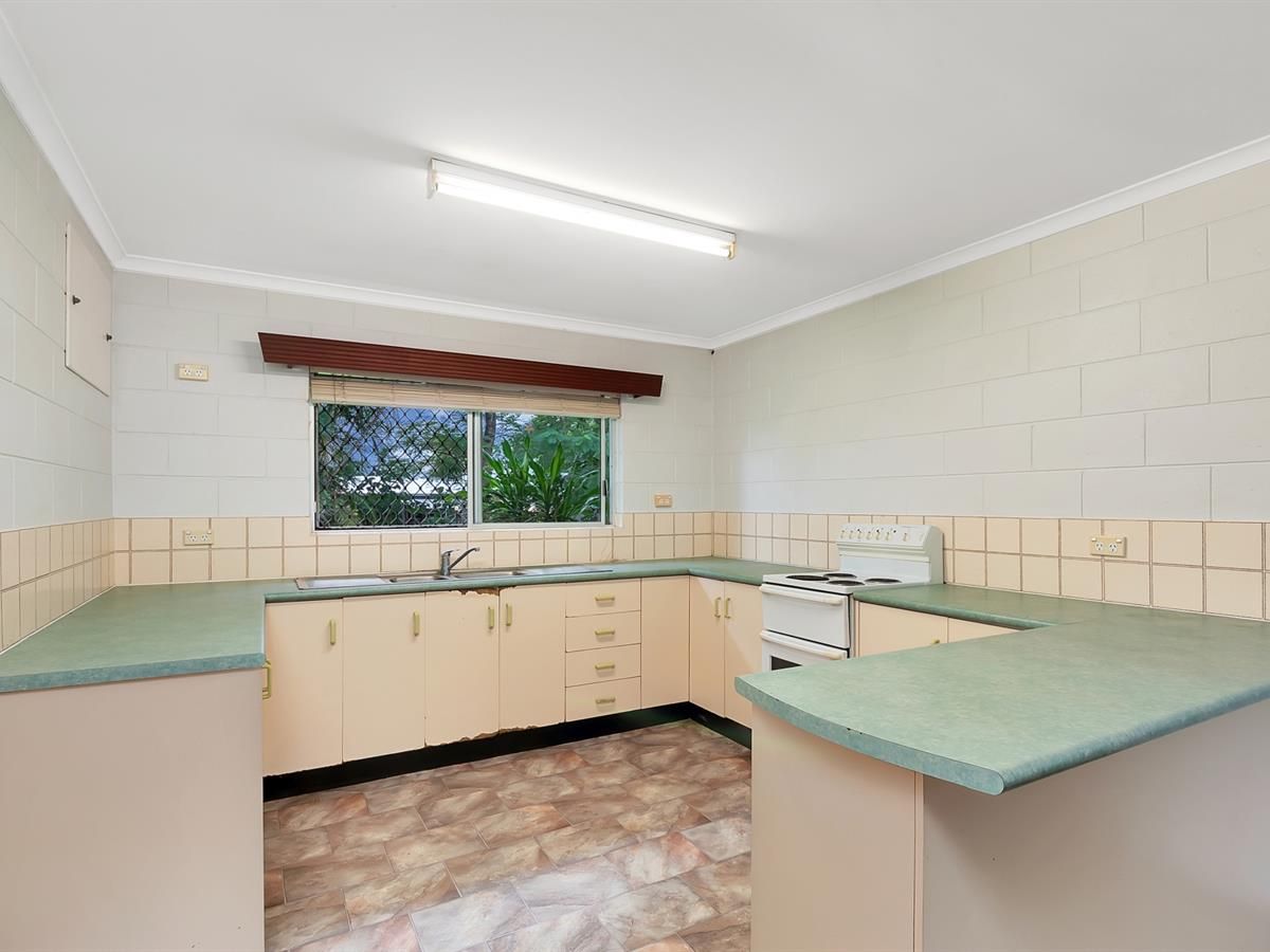 1 & 2/16 Venezia Street, Woree QLD 4868, Image 1