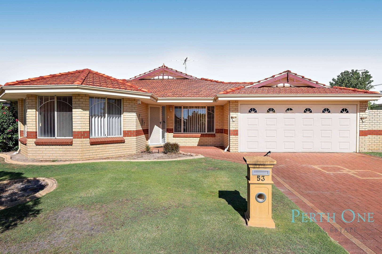 53 Morton Loop, Canning Vale WA 6155, Image 0