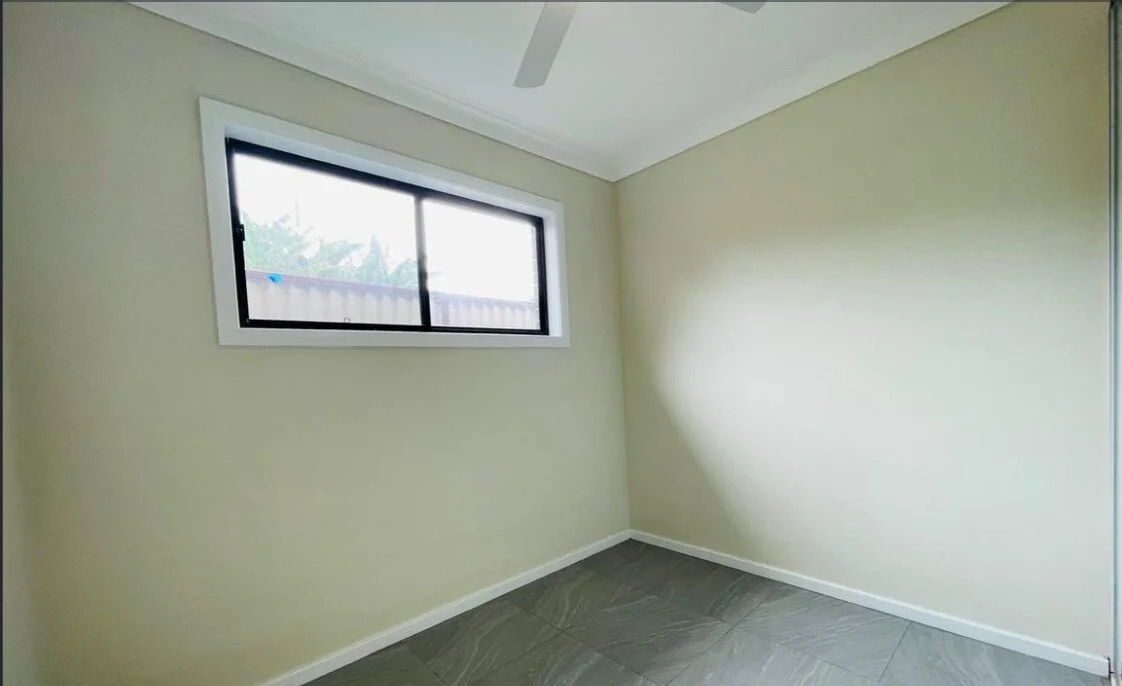 Additional image 6 of 97B Cooper Road, Birrong NSW 2143