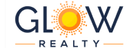 Glow Realty