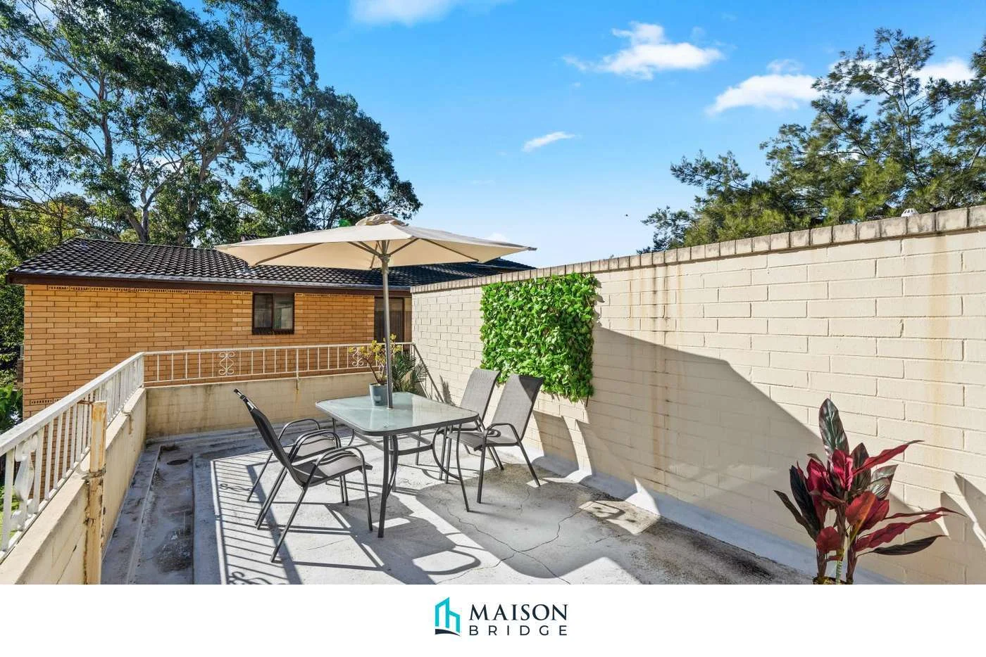Additional image 7 of 39/199 Waterloo Road, Marsfield NSW 2122