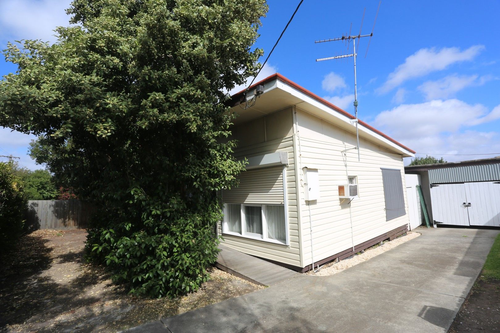 87 Settlement Rd, Belmont VIC 3216, Image 0