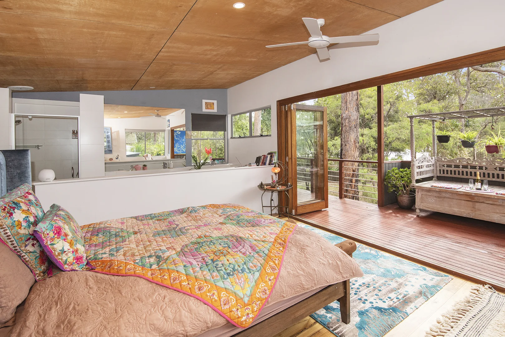 Additional image 9 of 23 Settlers Retreat, Margaret River WA 6285