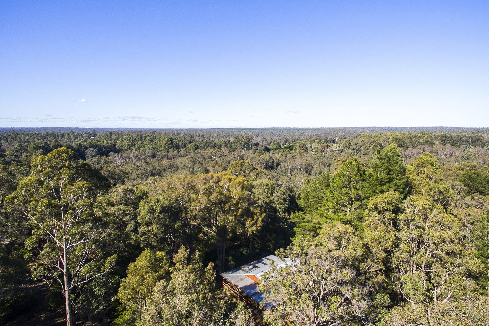 138 Johnston Road, Nannup WA 6275, Image 1