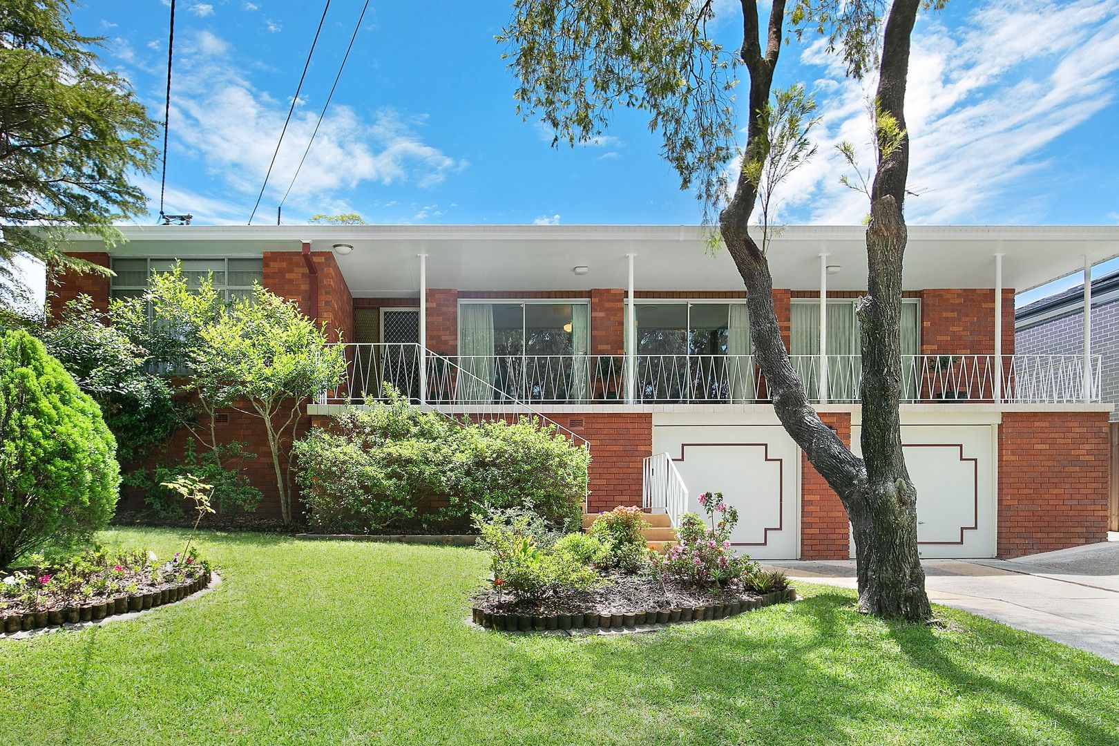 179 Starkey Street, Killarney Heights NSW 2087, Image 0