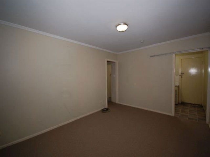 1/27 Longwood Street, Woolloongabba QLD 4102, Image 1