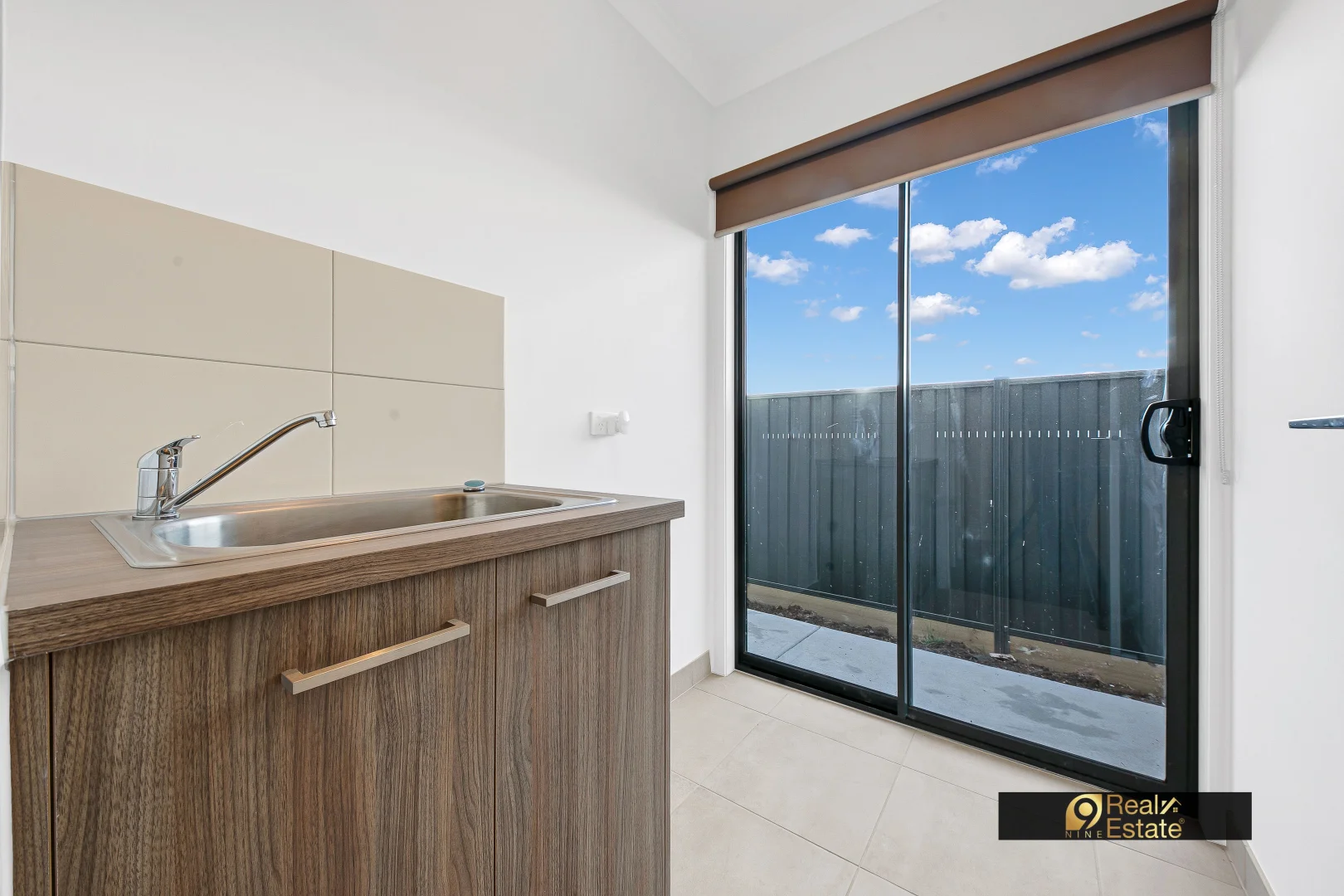 Additional image 8 of 22 Mantis Cct, Tarneit VIC 3029