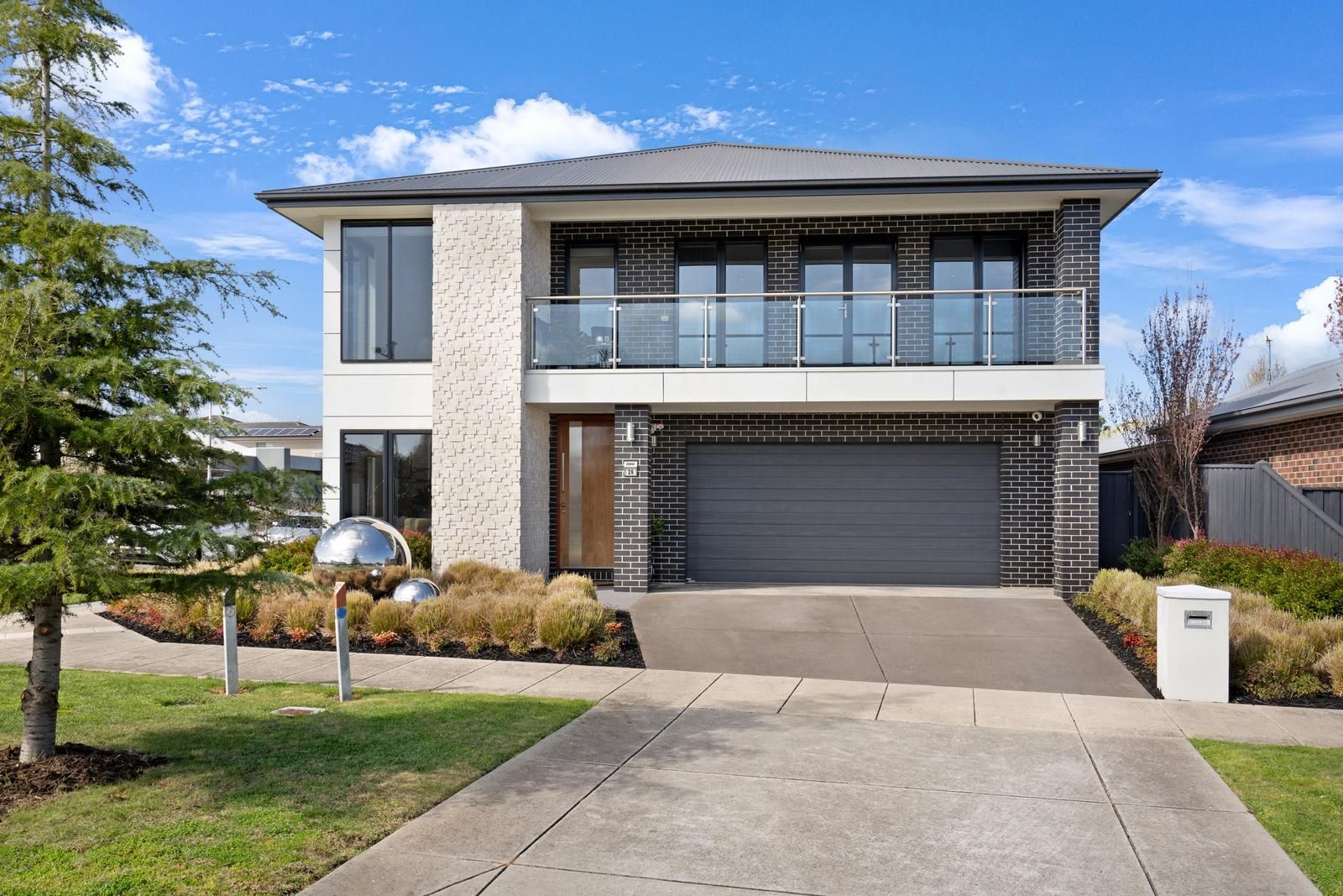 26 Evergreen Drive, Alfredton VIC 3350, Image 0