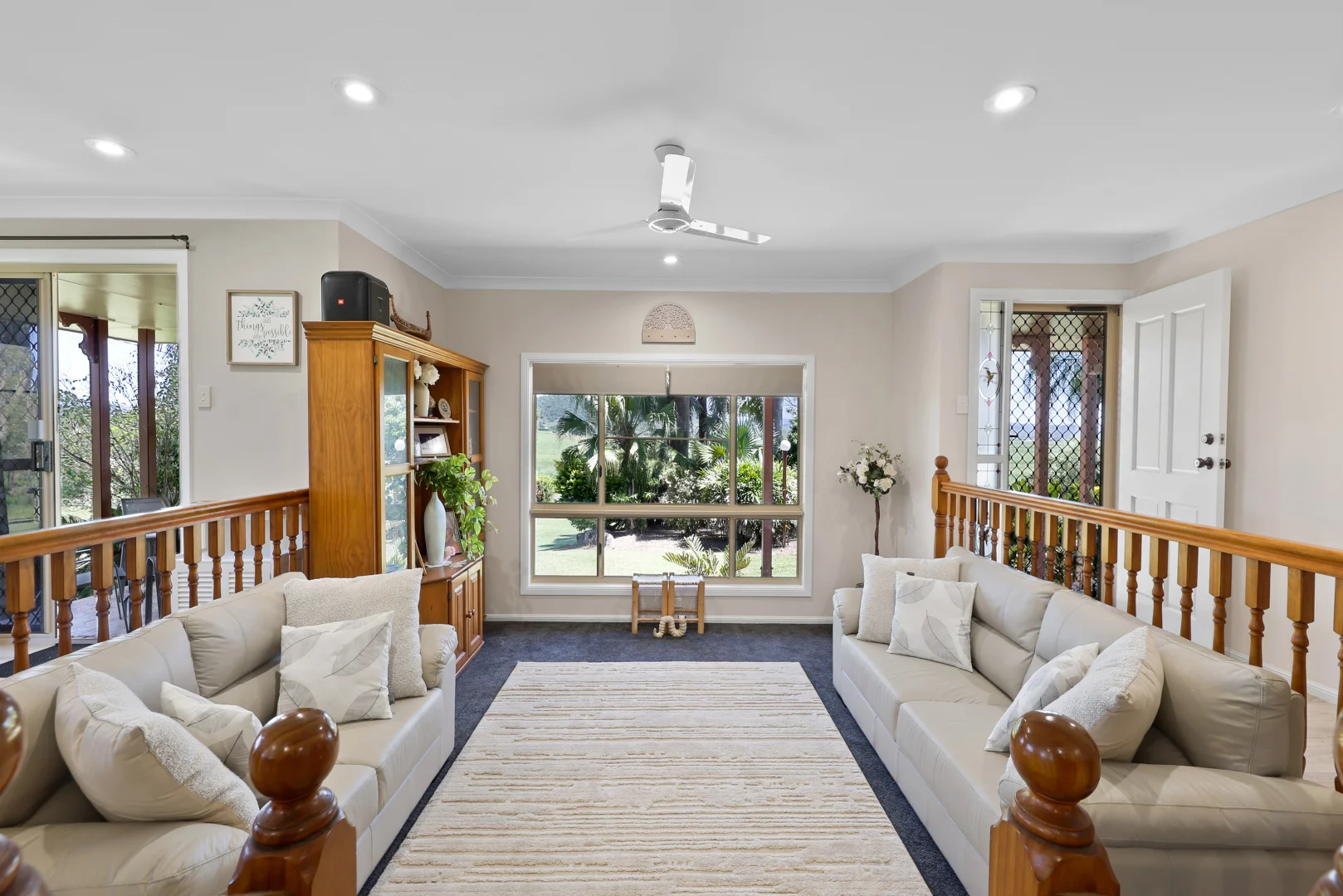 Additional image 3 of 463 Pleystowe School Road, Greenmount QLD 4751