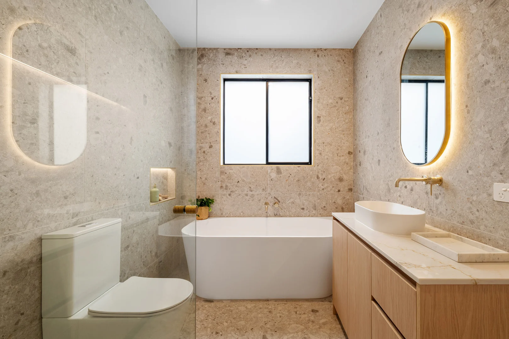 Additional image 10 of 71 Folklore Drive, Wollert VIC 3750