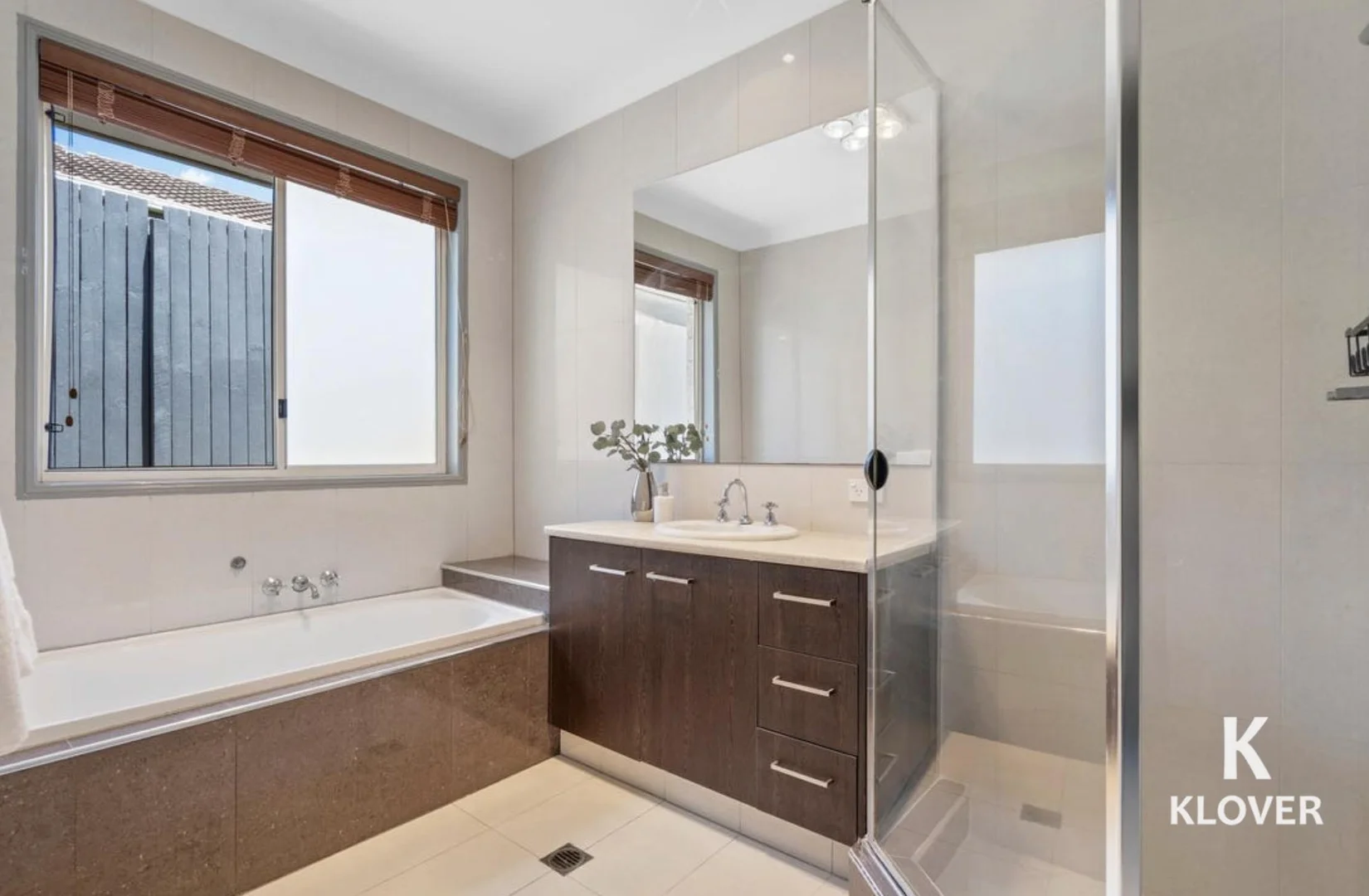 Additional image 16 of 60 Blackwell Street, Hillcrest QLD 4118