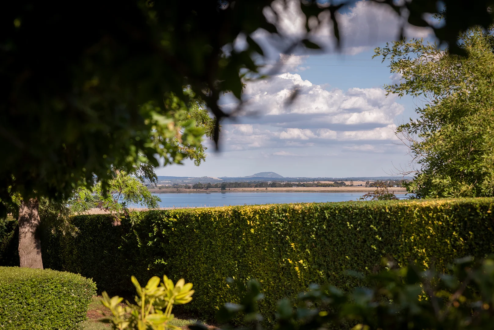 Additional image 17 of 90 Whitehands Road, Weatherboard VIC 3352