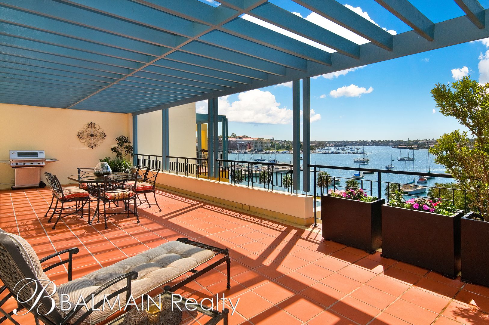 139/5 Wulumay Close, Rozelle NSW 2039, Image 1