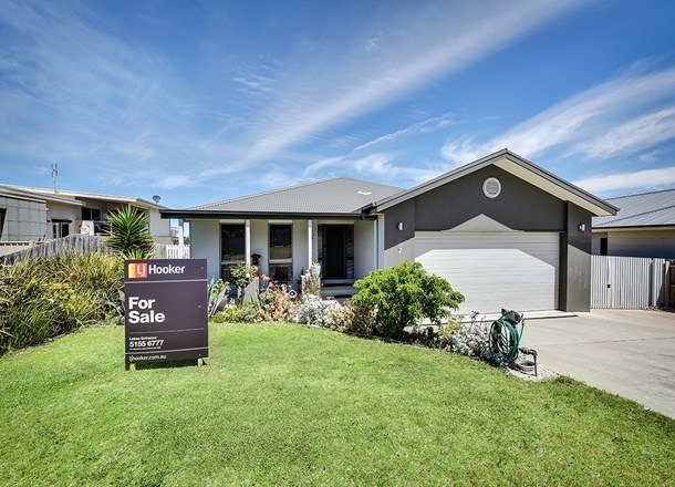 7 Tower Hill Court, Kalimna VIC 3909