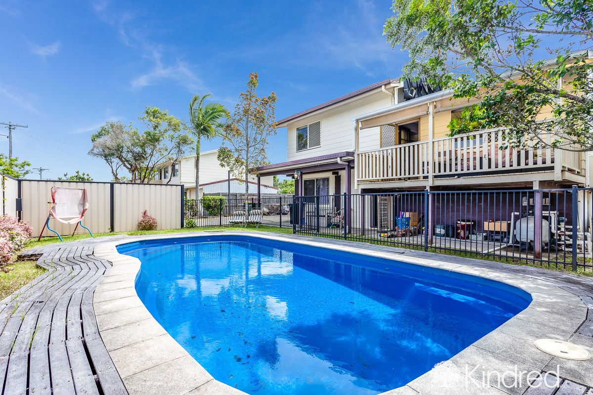 40 Payne Street, Caboolture QLD 4510, Image 0