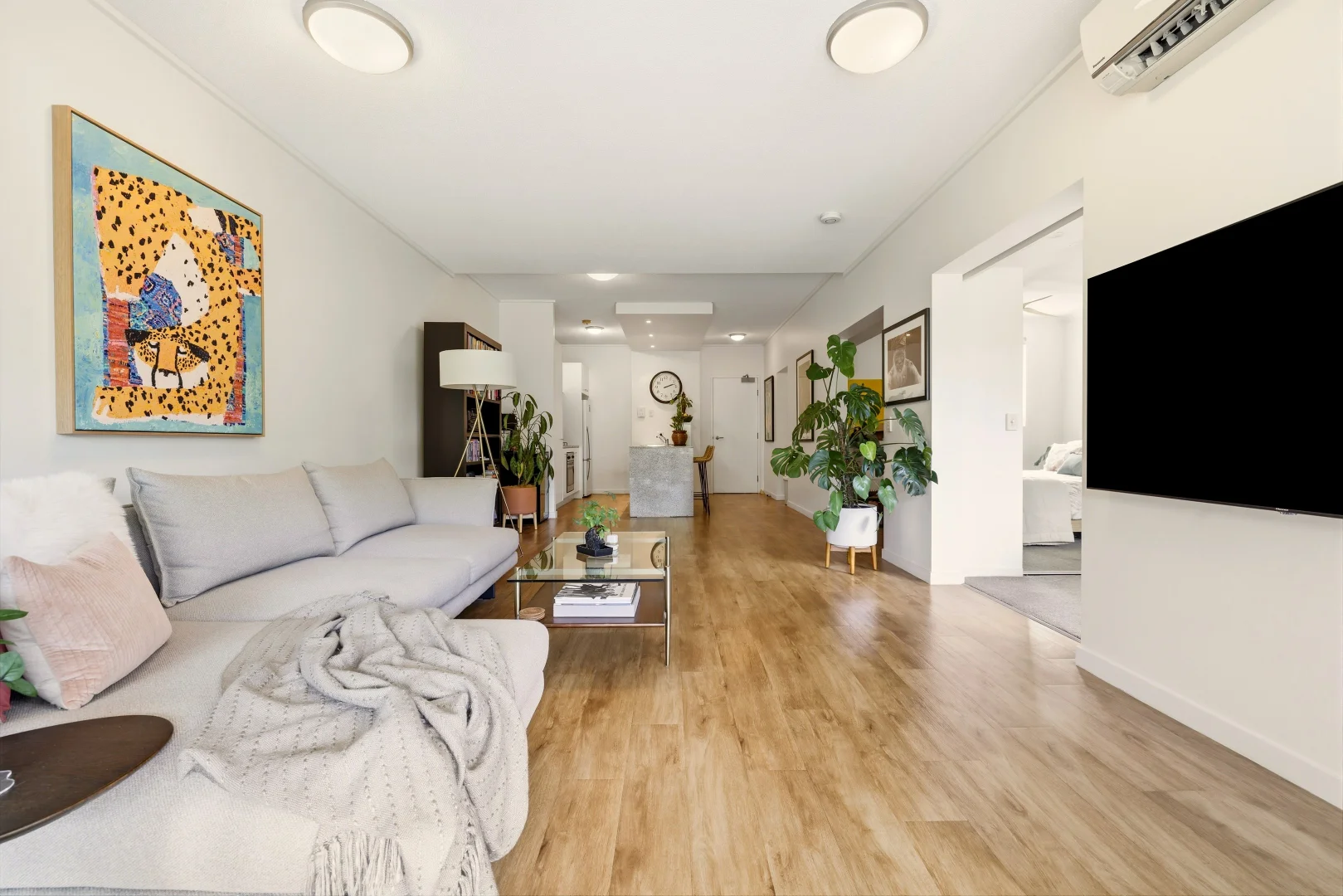 Additional image 7 of 132/71 Beeston Street, Teneriffe QLD 4005