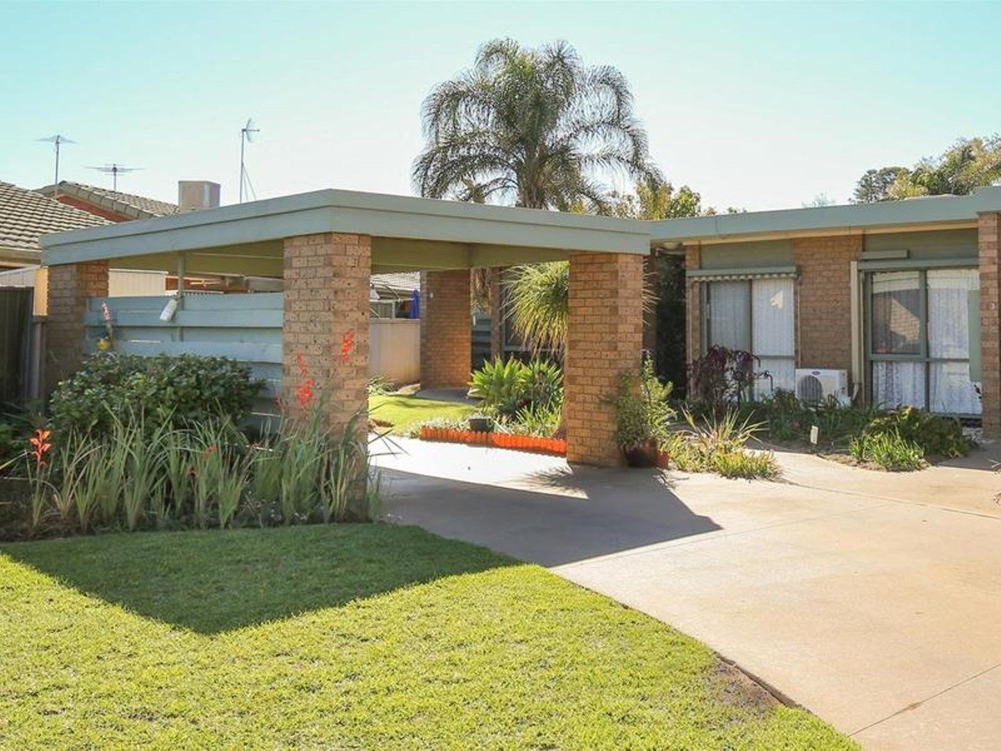 1/4 Amelia Court, Mildura VIC 3500, Image 0