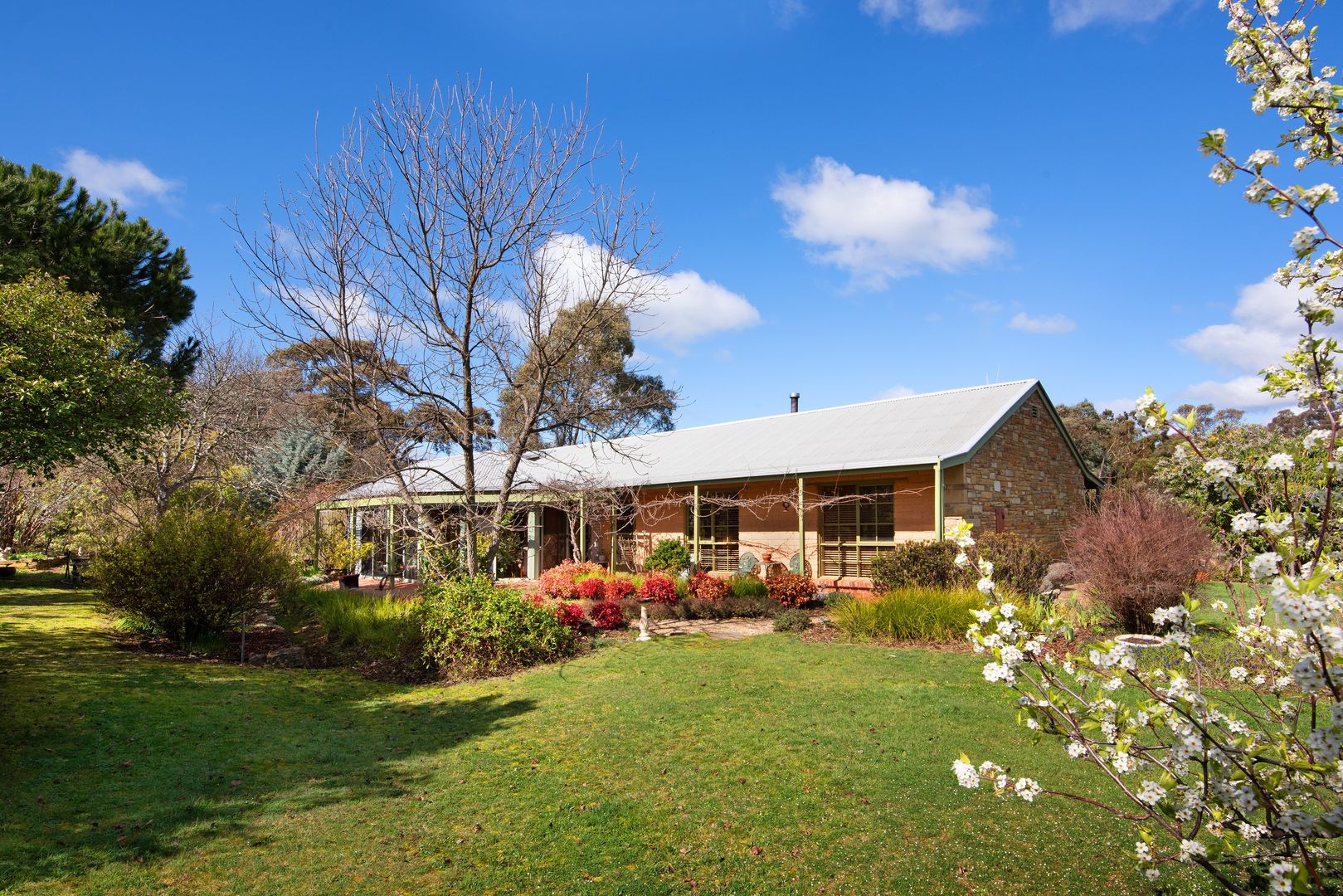 22 Douglas Lane, Harcourt VIC 3453 House for Sale Domain