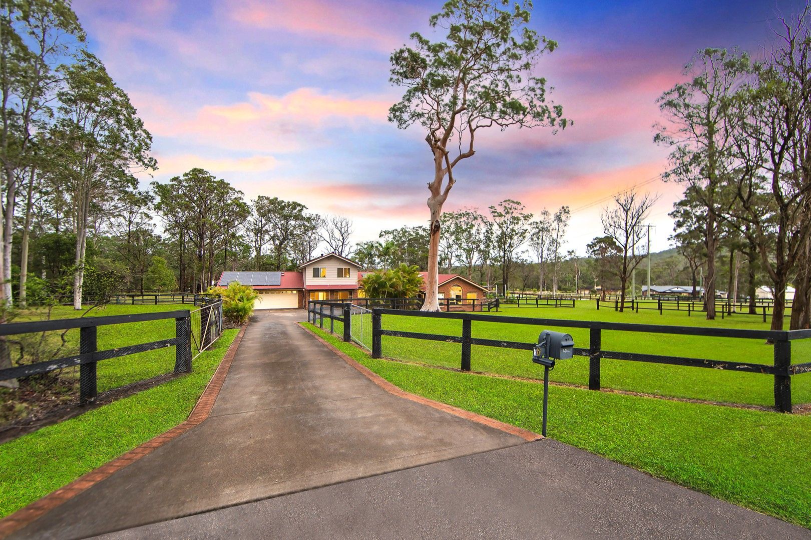 9 Buttonderry Way, Jilliby NSW 2259, Image 1