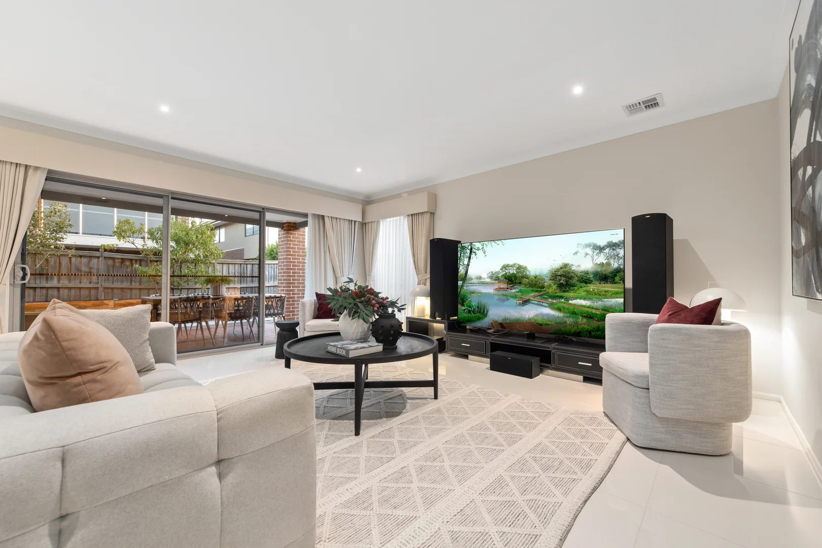 Additional image 8 of 39 Edgecomb Street, Keysborough VIC 3173