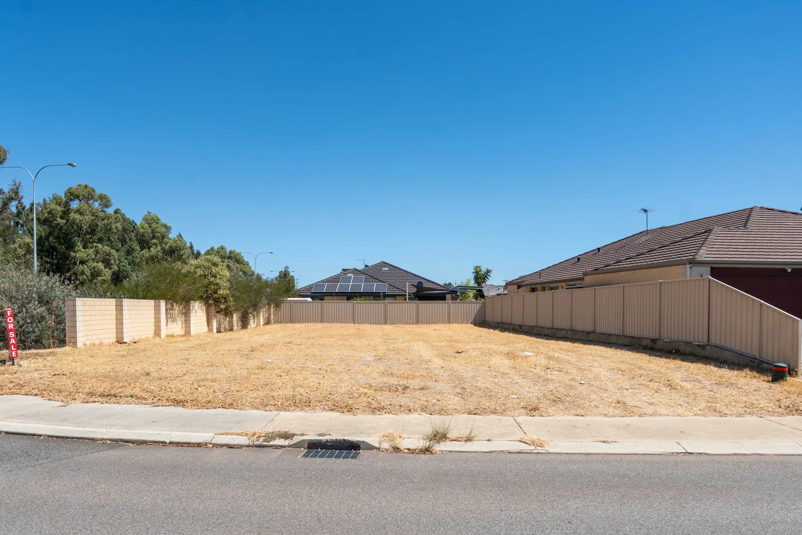 Additional image 8 of 1 Fertito Entrance, Success WA 6164