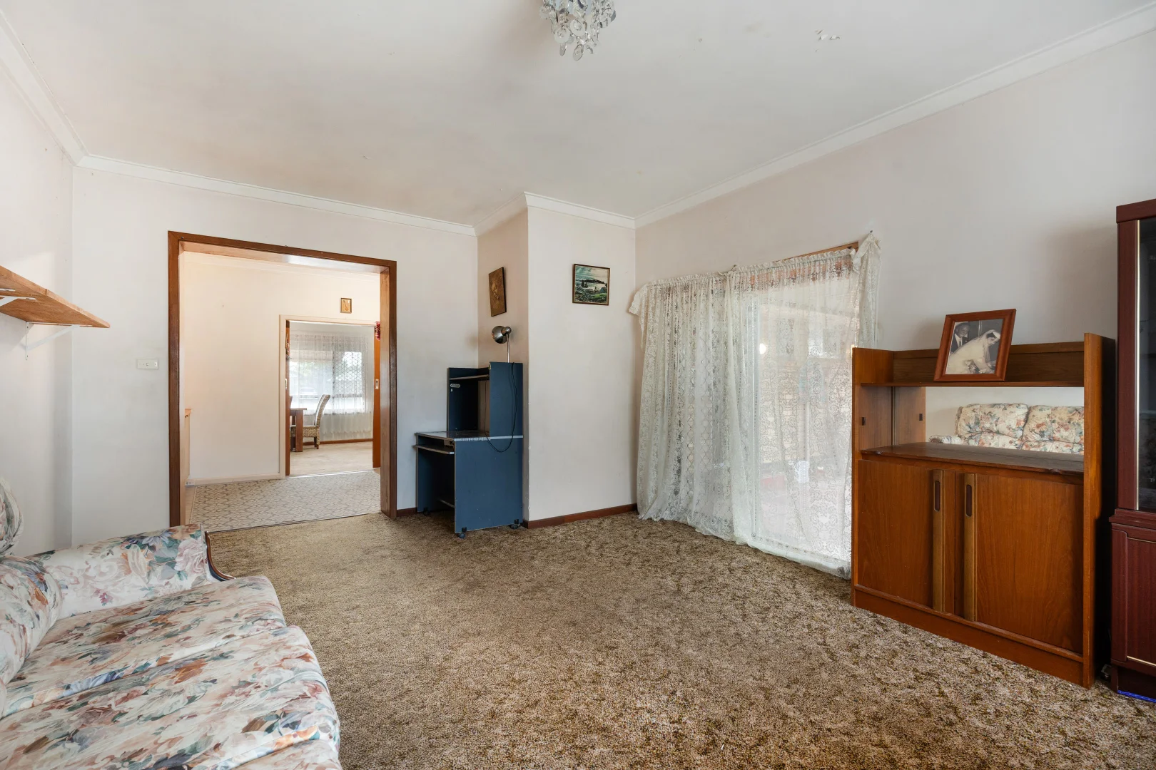 Additional image 11 of 15 Jenever Place, Bentley WA 6102
