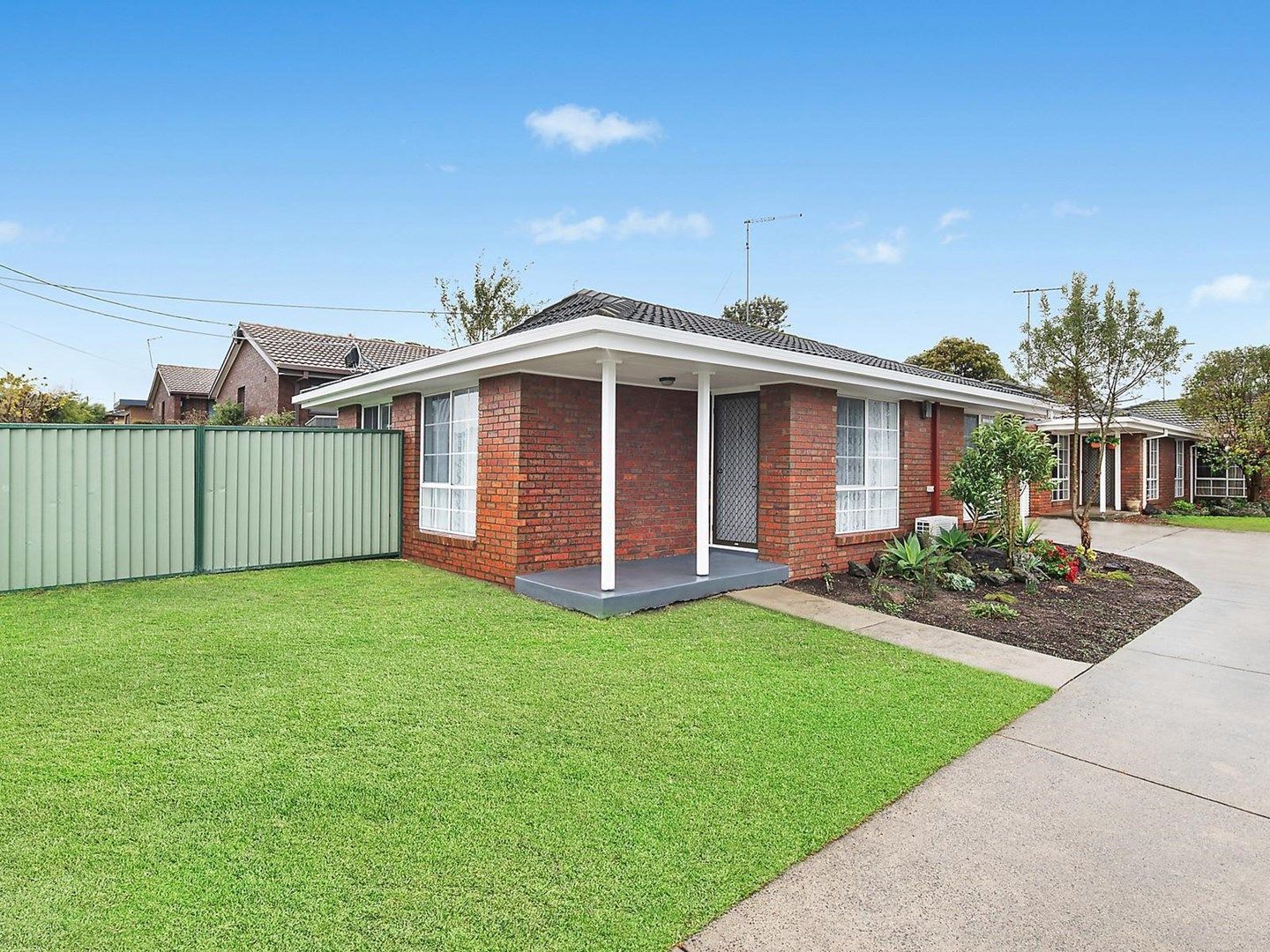 1/82 Settlement Road, Belmont VIC 3216, Image 0