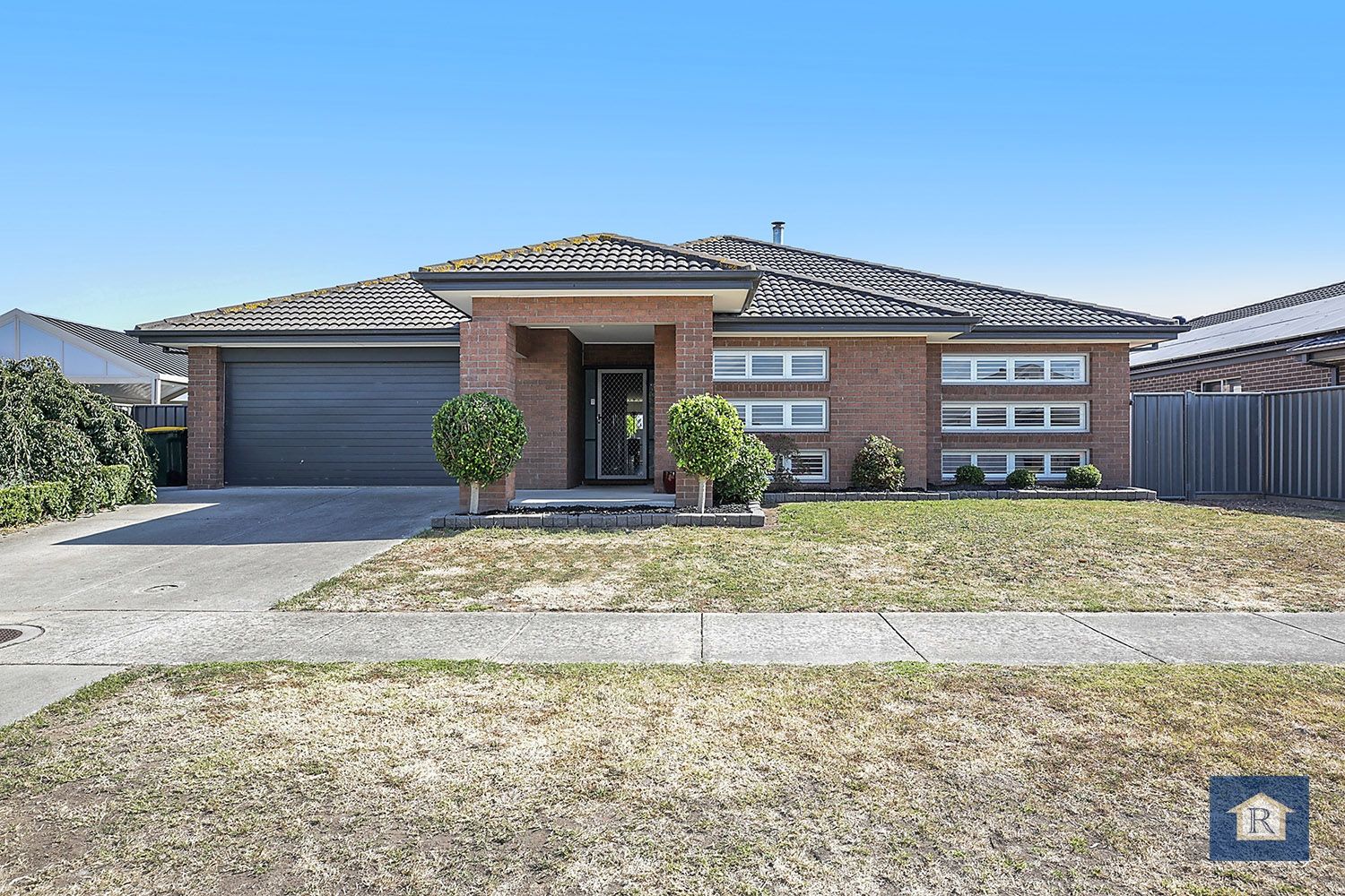 63 Imperial Drive, Colac VIC 3250