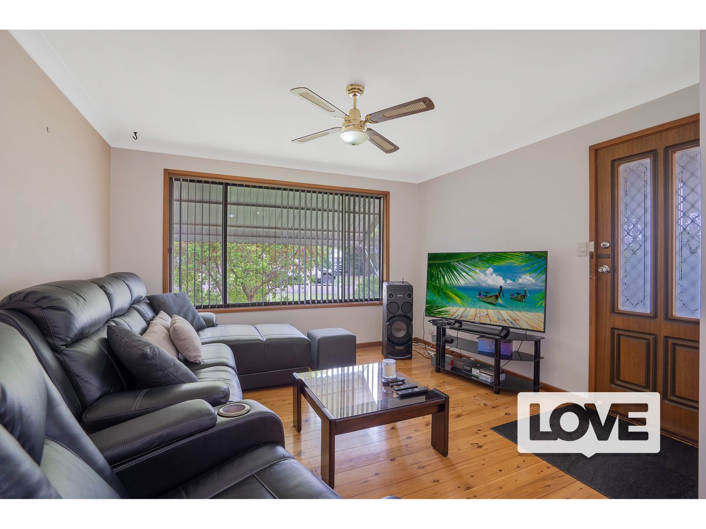 33 Cheapside Street, Rathmines NSW 2283, Image 1