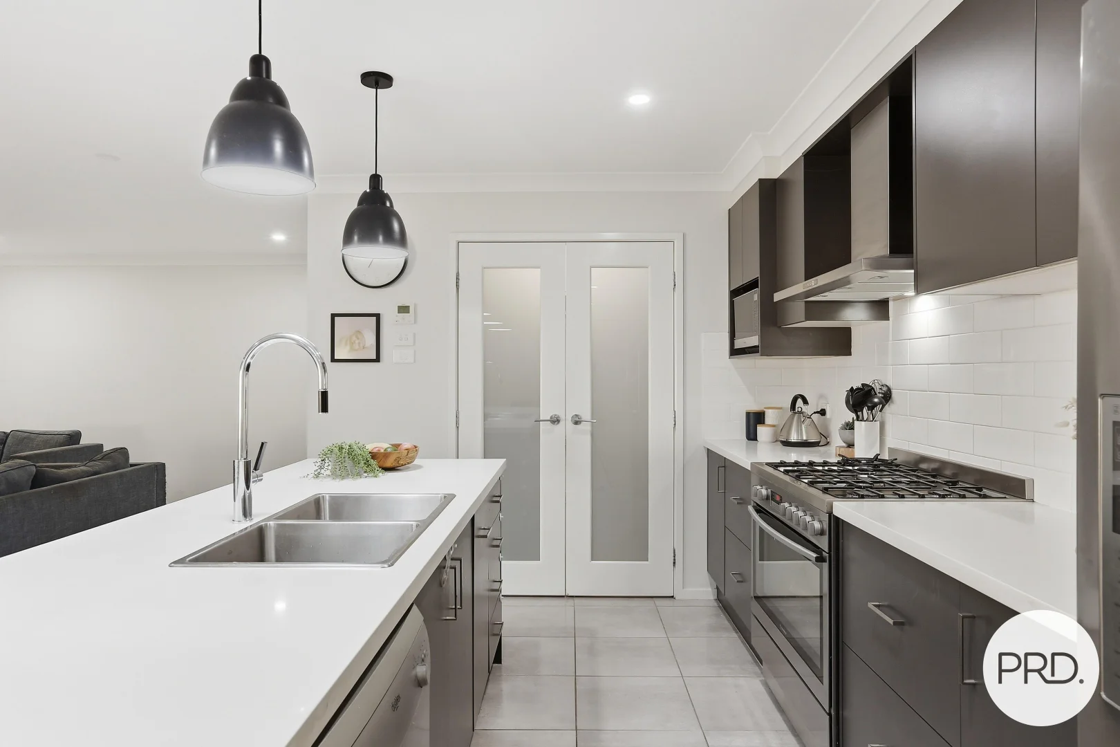 Additional image 4 of 4 Mittagong Street, Tullimbar NSW 2527