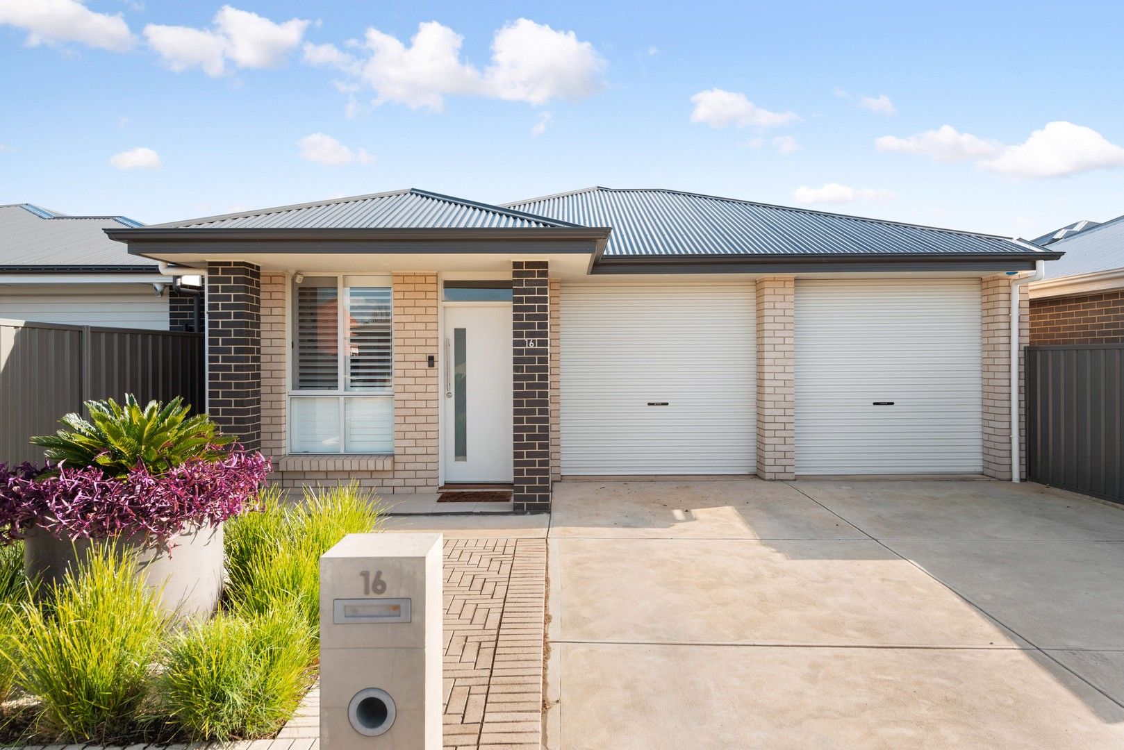 16 Paqualin Street, Hendon SA 5014, Image 2