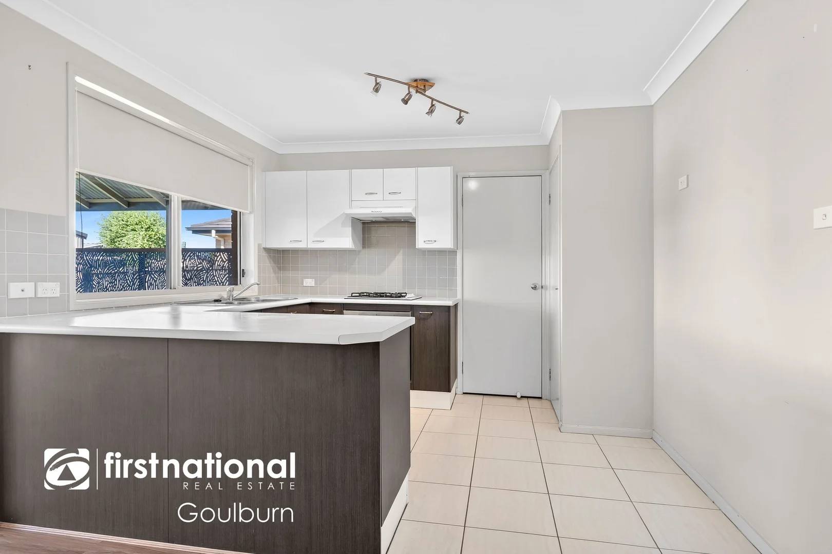 Additional image 7 of 31 Monastery Drive, Goulburn NSW 2580