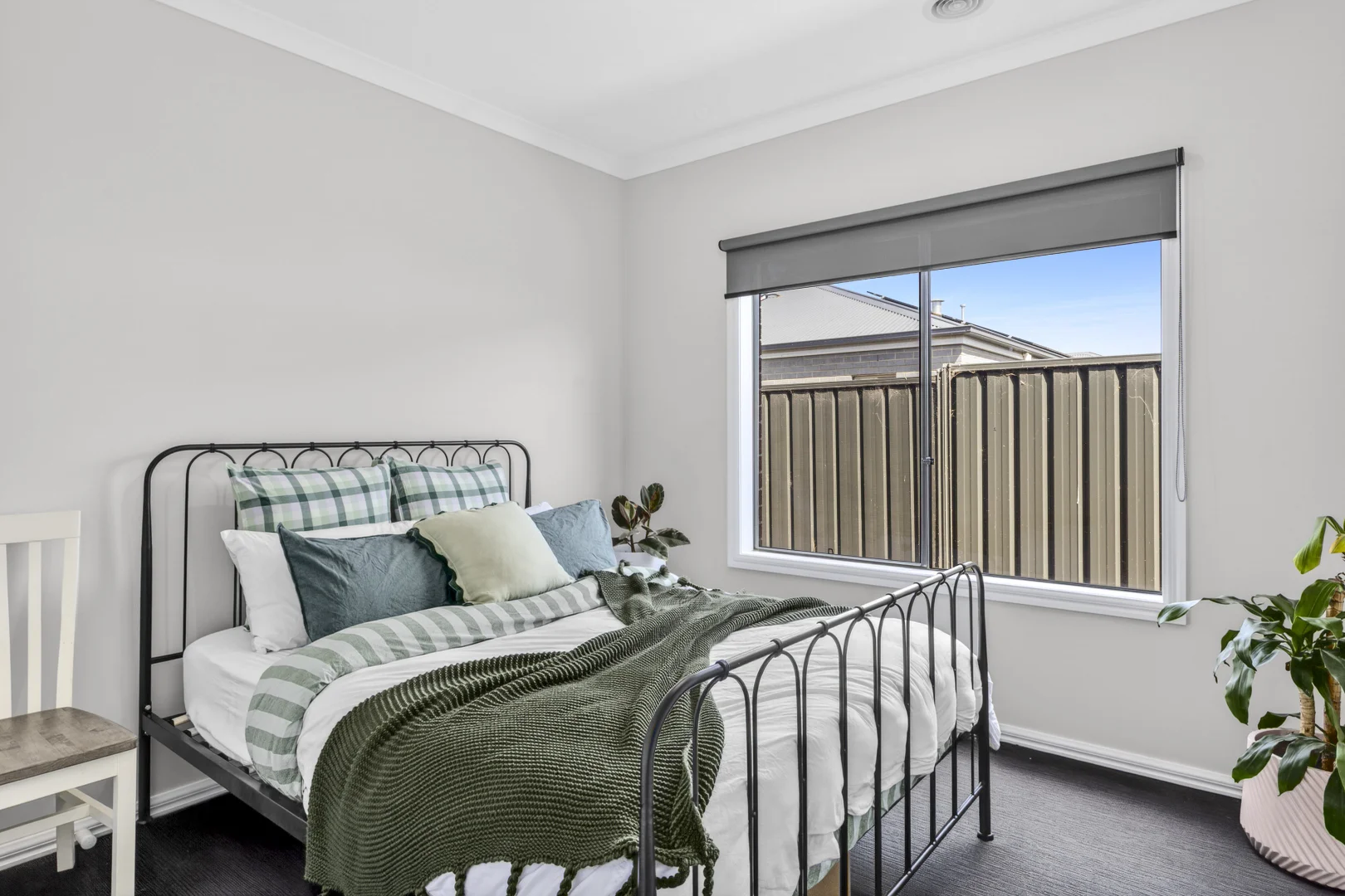 Additional image 12 of 3 Rimmington Way, Rockbank VIC 3335