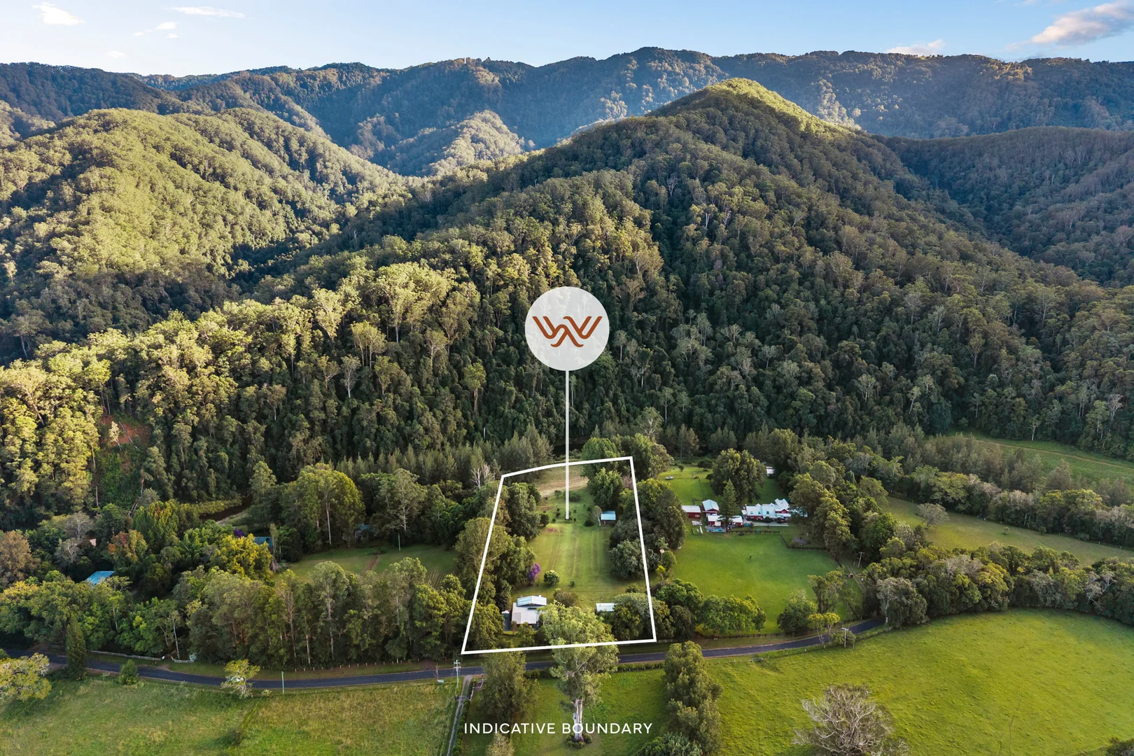 Additional image 5 of 1476 Darkwood Road, Bellingen NSW 2454