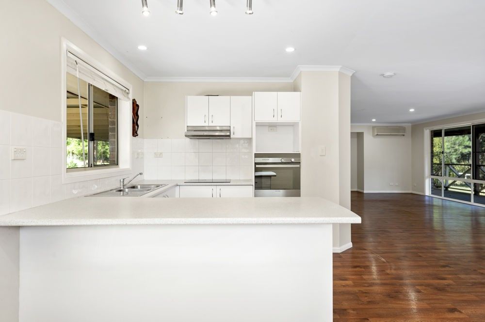 4 Topaz Drive, Emerald Beach NSW 2456, Image 1