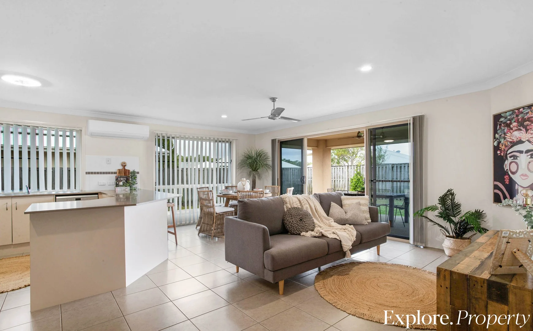 Additional image 5 of 53 Duranbah Circuit, Blacks Beach QLD 4740