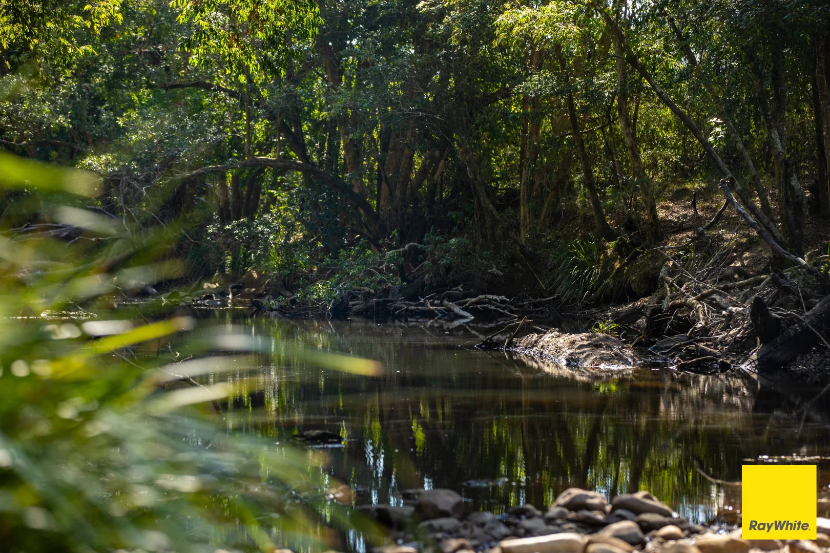 Additional image 4 of 658 Booral Road, Crawford River NSW 2423