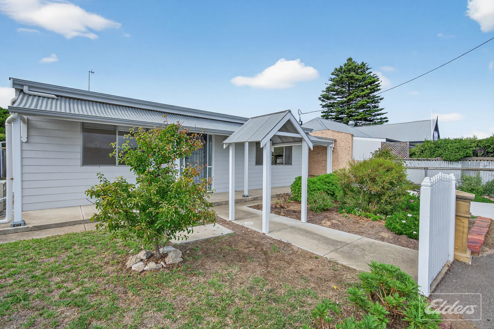 Additional image 20 of 5 & 5A Hays Street, Goolwa SA 5214