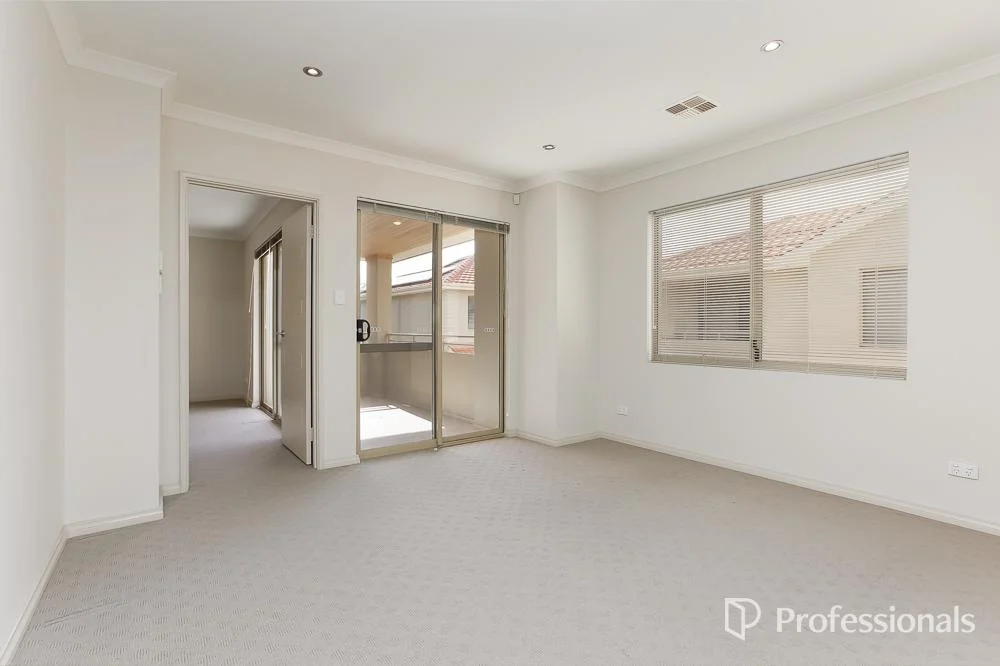 Additional image 15 of 20B Seaforth Road, Balcatta WA 6021