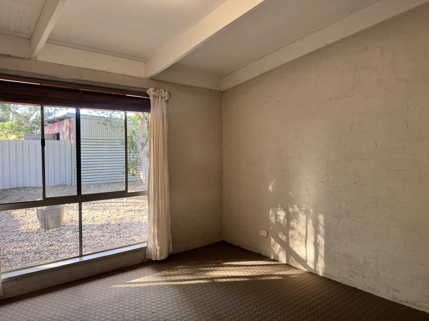 Additional image 2 of 4/39 Sutherland Street, Euroa VIC 3666