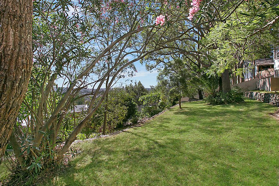 25a Bulkara Street, Adamstown Heights NSW 2289, Image 1