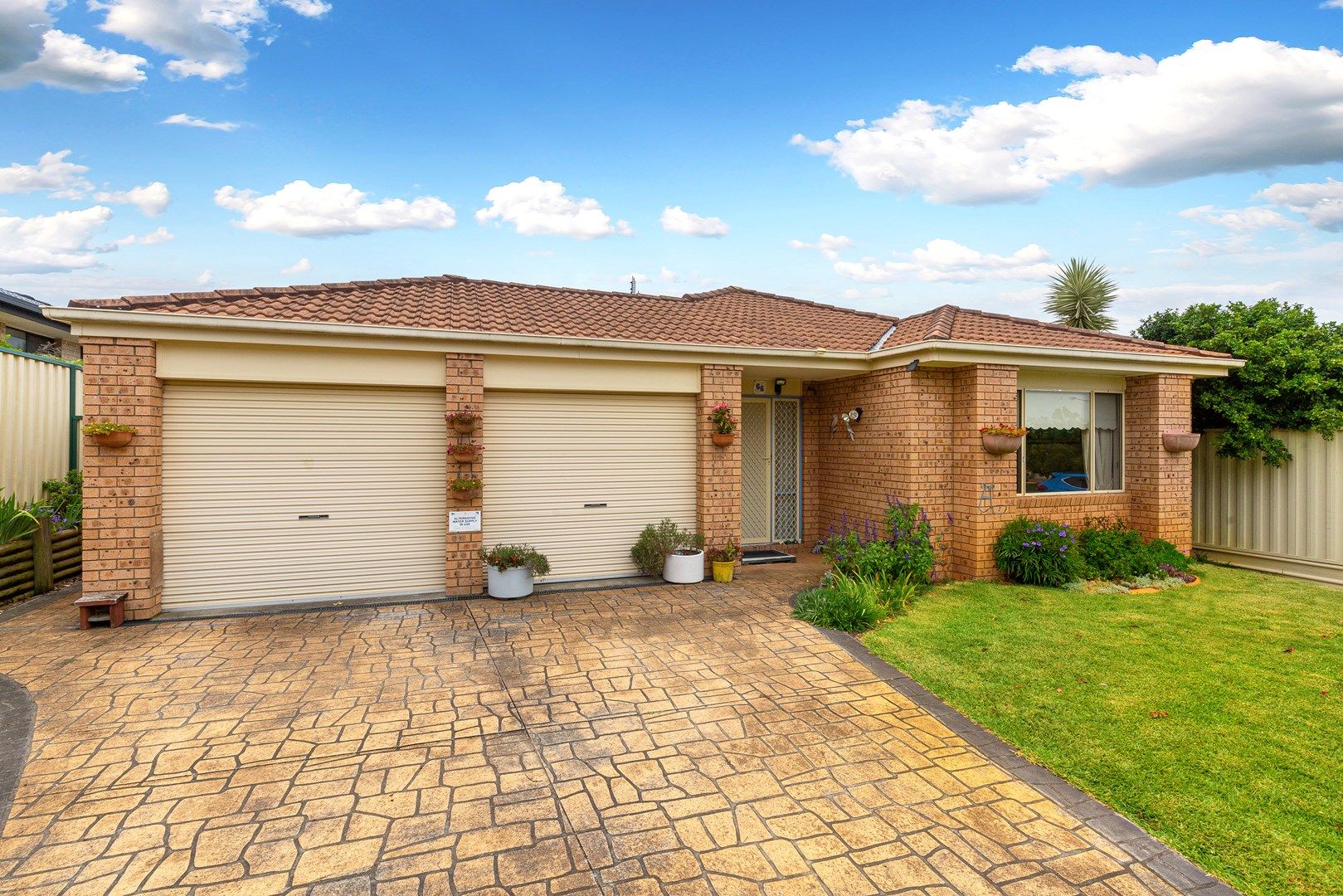 66 White Swan Avenue, Blue Haven NSW 2262, Image 0