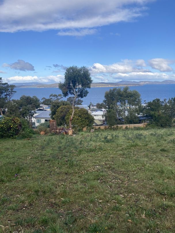 649 Primrose Sands Road, Primrose Sands TAS 7173 Domain