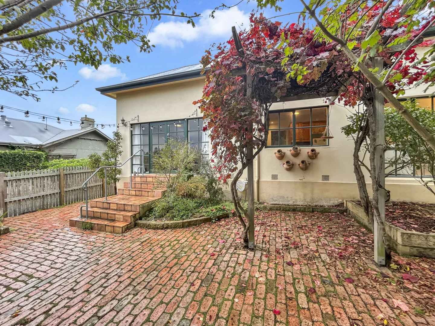 Additional image 10 of 240 Lava Street, Warrnambool VIC 3280