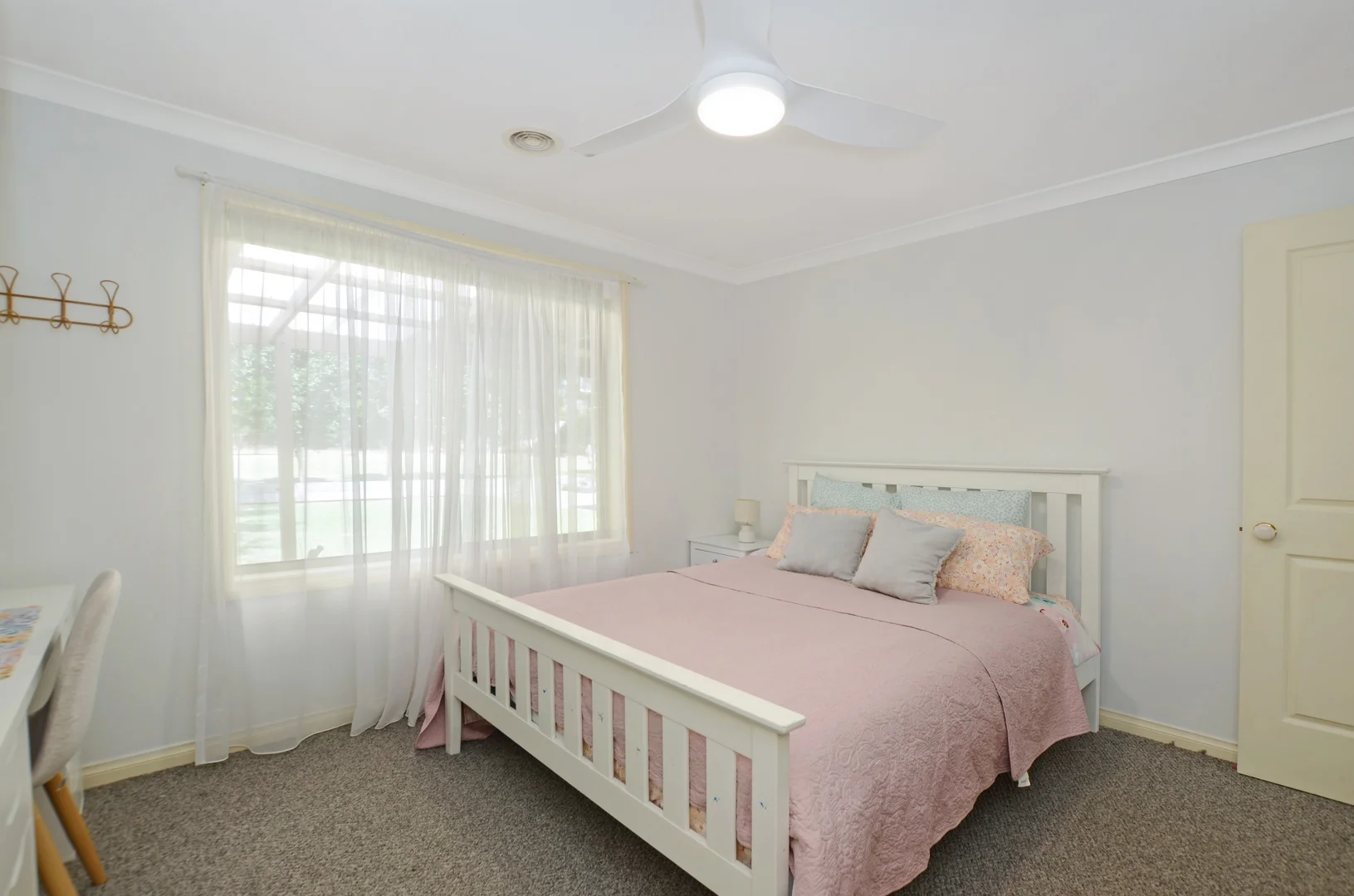 Additional image 13 of 15 Dusting Court, Portland VIC 3305