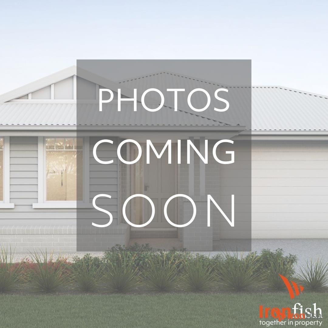 4 bedrooms House in 23 Ozone Road BALDIVIS WA, 6171
