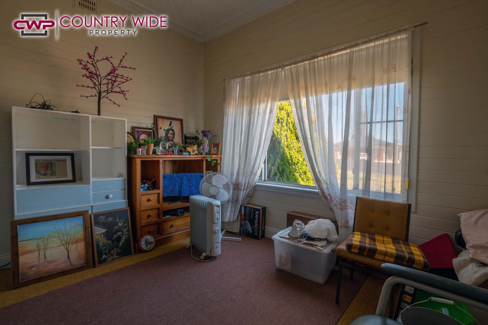 160 Wentworth Street, Glen Innes NSW 2370, Image 2